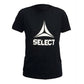 Select Basic T-shirt T26-02022 Clothing/Football/Select Select