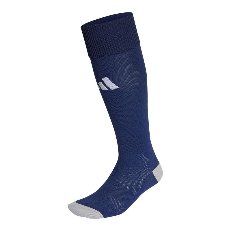 Leggings adidas Milano 23 Socks IB7814 Clothing/Football Adidas