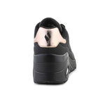 Skechers Uno Wedge - Hi Steps W 177520-BBK shoes Footwear/Lifestyle/Skechers Skechers