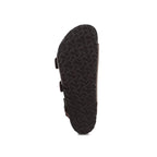 Birkenstock Milano BS 0634501 Mocca To be categorized Your Sports Performance