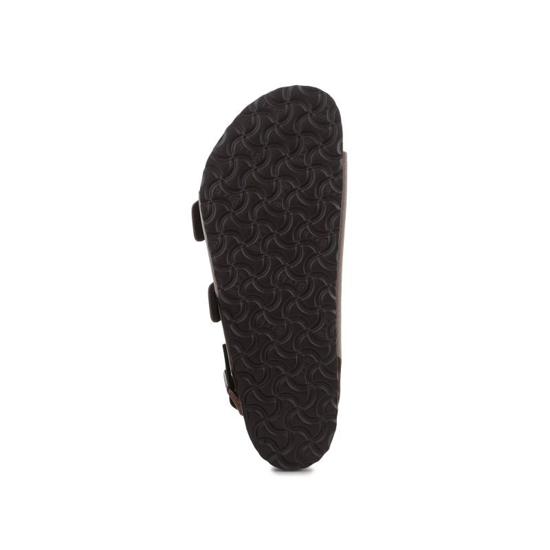 Birkenstock Milano BS 0634501 Mocca To be categorized Your Sports Performance