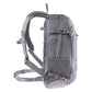 Hi-Tec Felix backpack 92800614857 Accessories/Plecaki Your Sports Performance
