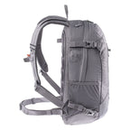 Hi-Tec Felix backpack 92800614857 Accessories/Plecaki Your Sports Performance