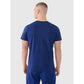 T-shirt 4F M 4FWMM00TTSHM2256-031S Clothing/Lifestyle/T-shirts 4F