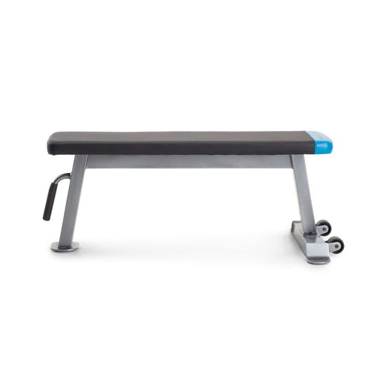 Proform Carbon Strength PFBE09620 horizontal bench Accessories/Training equipment/Ławki Your Sports Performance