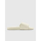 Women's summer flip-flops 4F 4FMM00FFLIF031A-12S 4f