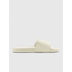 Women's summer flip-flops 4F 4FMM00FFLIF031A-12S 4f