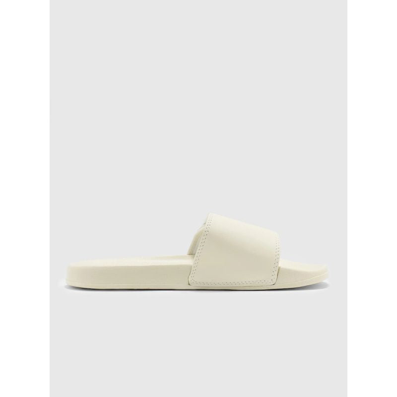 Women's summer flip-flops 4F 4FMM00FFLIF031A-12S 4f