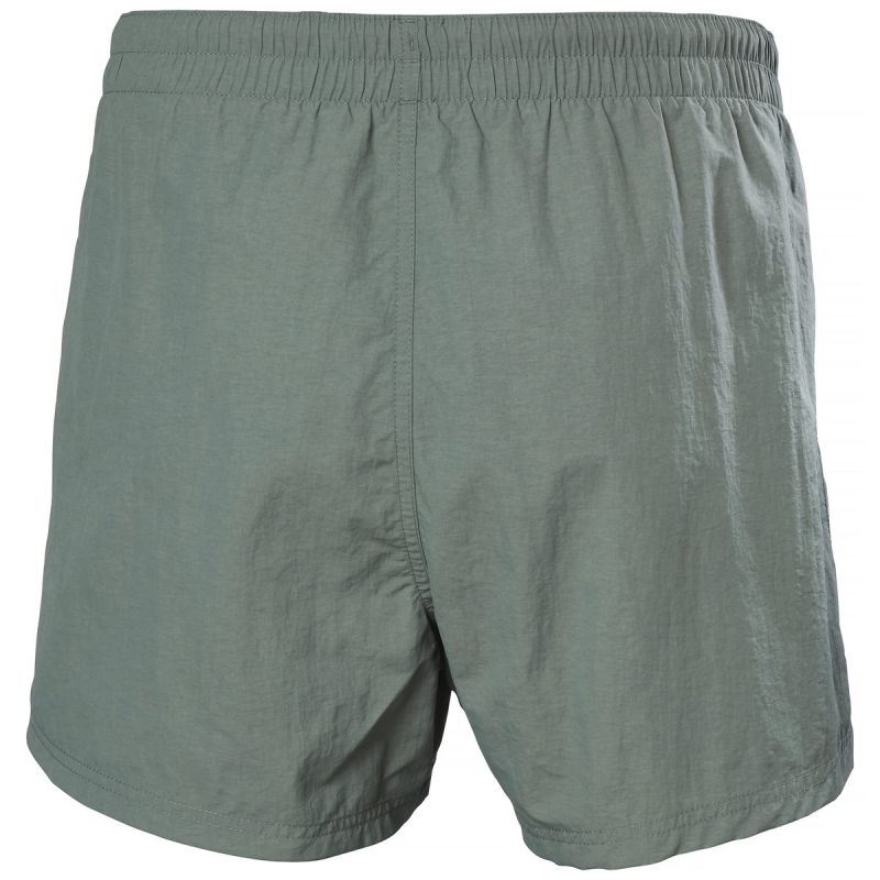 Helly Hansen Cascais Trunk M 34031 485 Swim Shorts Clothing/Swimming/Helly Hansen Your Sports Performance