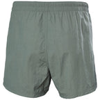 Helly Hansen Cascais Trunk M 34031 485 Swim Shorts Clothing/Swimming/Helly Hansen Your Sports Performance