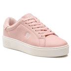 Fila Crosscourt Altezza R Wmn W shoes FFW0022-40009 Footwear/Lifestyle/Fila Your Sports Performance