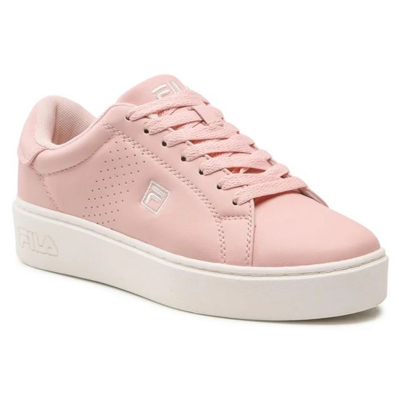 Fila Crosscourt Altezza R Wmn W shoes FFW0022-40009 Footwear/Lifestyle/Fila Your Sports Performance