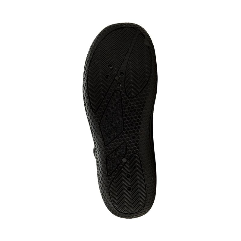 ProWater Women's Water Shoes Black PRO-26-48-114L