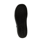 ProWater Women's Water Shoes Black PRO-26-48-114L
