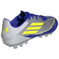 Adidas F50 League Messi 2G/3G AG JR8057 shoes Footwear/Football/SR/AG Adidas