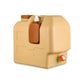 OFFLANDER WATER TANK WITH TAP 20L In preparation Your Sports Performance