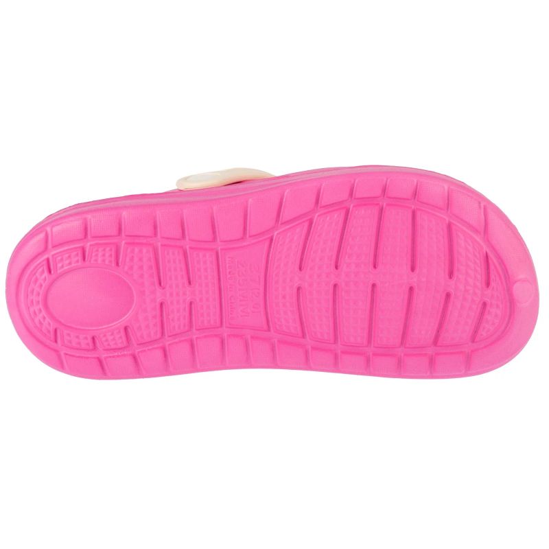 Joma S.Froc 2513 Jr Flip-Flops SFROCJS2513 Footwear/Lifestyle/Joma Joma