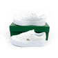 Lacoste Ziane Platform W 05216 Shoes Footwear/Lifestyle/Lacoste/Low Lacoste