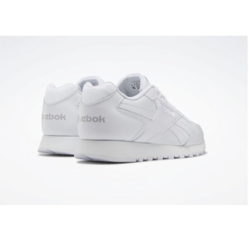 Reebok Glide M GZ2321 shoes Footwear/Lifestyle Reebok