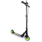 Tempish Nixin 125 II Jr scooter 10500002321 Accessories/Skating/Hulajnogi/Traditional/Unisex/pozostałe Your Sports Performance