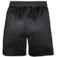 Joma Portero goalkeeper shorts 711/101 Clothing/Football/Joma Joma