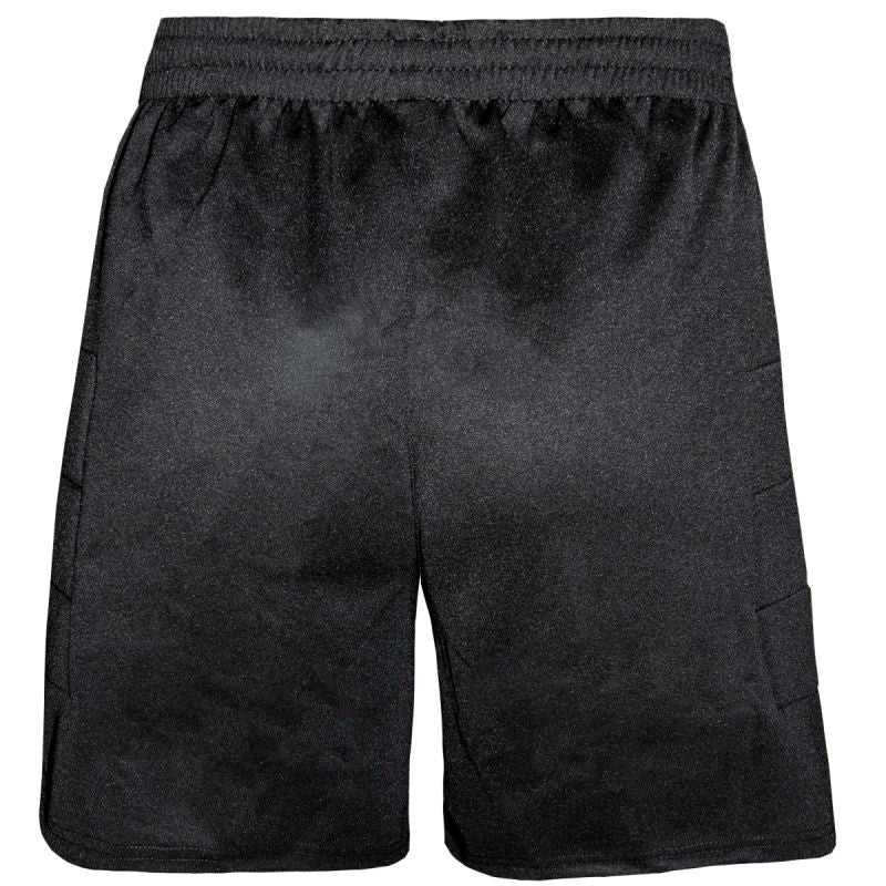 Joma Portero goalkeeper shorts 711/101 Clothing/Football/Joma Joma