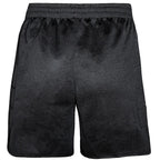 Joma Portero goalkeeper shorts 711/101 Clothing/Football/Joma Joma