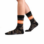 Palladium Camo Mid Socks SX7389-185 Clothing/Lifestyle/Socks/Palladium Your Sports Performance
