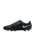Nike Tiempo Legend 10 Academy FG/MG DV4337 003 Football Boots
