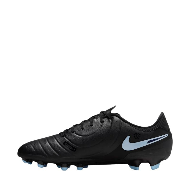 Nike Tiempo Legend 10 Academy FG/MG DV4337 003 Football Boots
