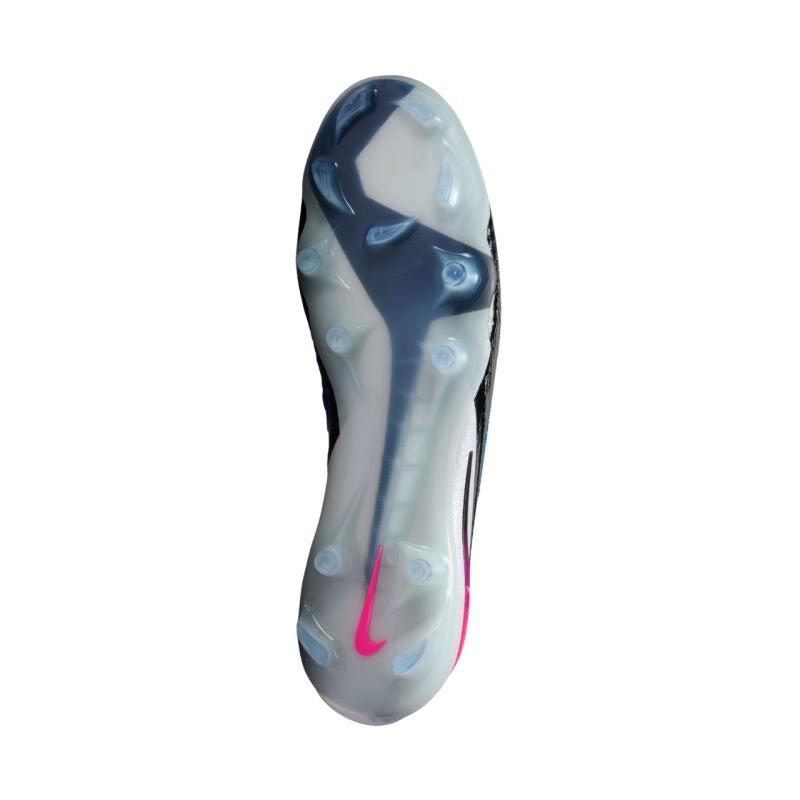 Nike Phantom 6 Low Elite FG Football Boots HJ2146 446
