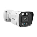 Foscam V4EC 4MP PoE IP surveillance camera CCTV IP/Kamery Your Sports Performance