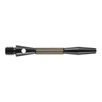 Shafty Harrows Heavy Metal In preparation Your Sports Performance
