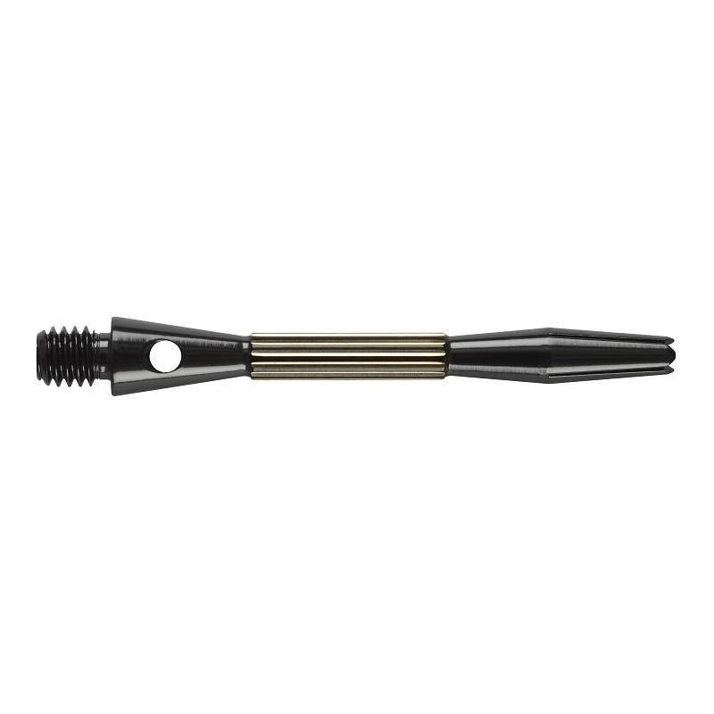 Shafty Harrows Heavy Metal In preparation Your Sports Performance