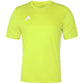 T-shirt adidas Table 23 Jersey M IB4925 Clothing/Football Adidas