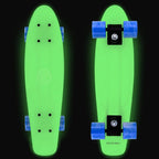 Spokey Neo Jr SPK-944590 Skateboard Accessories/Skating/Rolki (pozostałe) Your Sports Performance