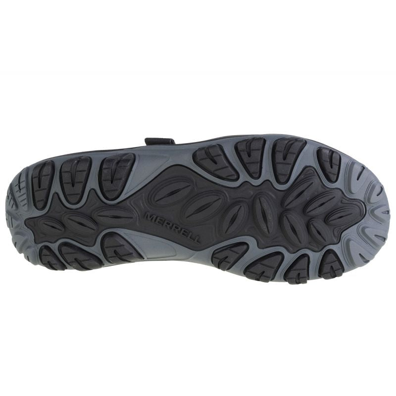Merrell Huntington Sport Convert Sandal M J036871 Footwear/Lifestyle/Merrell Your Sports Performance