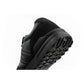Wrangler Wylie men's sports shoes sneakers fashionable comfortable lightweight In preparation Your Sports Performance
