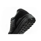 Wrangler Wylie men's sports shoes sneakers fashionable comfortable lightweight In preparation Your Sports Performance