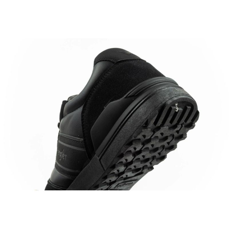 Wrangler Wylie men's sports shoes sneakers fashionable comfortable lightweight In preparation Your Sports Performance