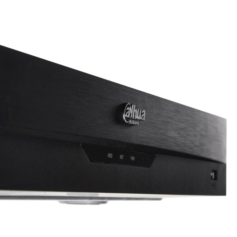 5IN1 DVR DAHUA XVR5104HS-4KL-I3 CCTV Analog HD/Rejestratory Your Sports Performance