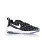 Nike Air Max Siren Print W 749511-004 shoes Footwear/Lifestyle Nike