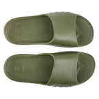 Coqui Lou M flip-flops 92800617142