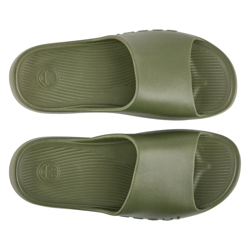 Coqui Lou M flip-flops 92800617142