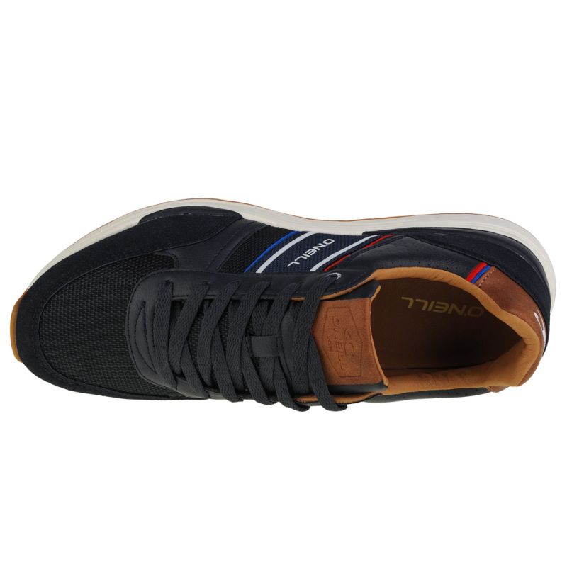 O'Neill Key West Men Low M 90221029-29Y shoes Footwear/Lifestyle Your Sports Performance