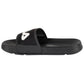 Fila Morro Bay Slipper M FFM0411-80010 Footwear/Swimming/Men Your Sports Performance