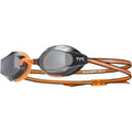 TYR Blackops 140Ev Jr Swimming Goggles