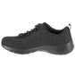Skechers Dynamight 12149-BBK Black 36.5 In preparation Your Sports Performance