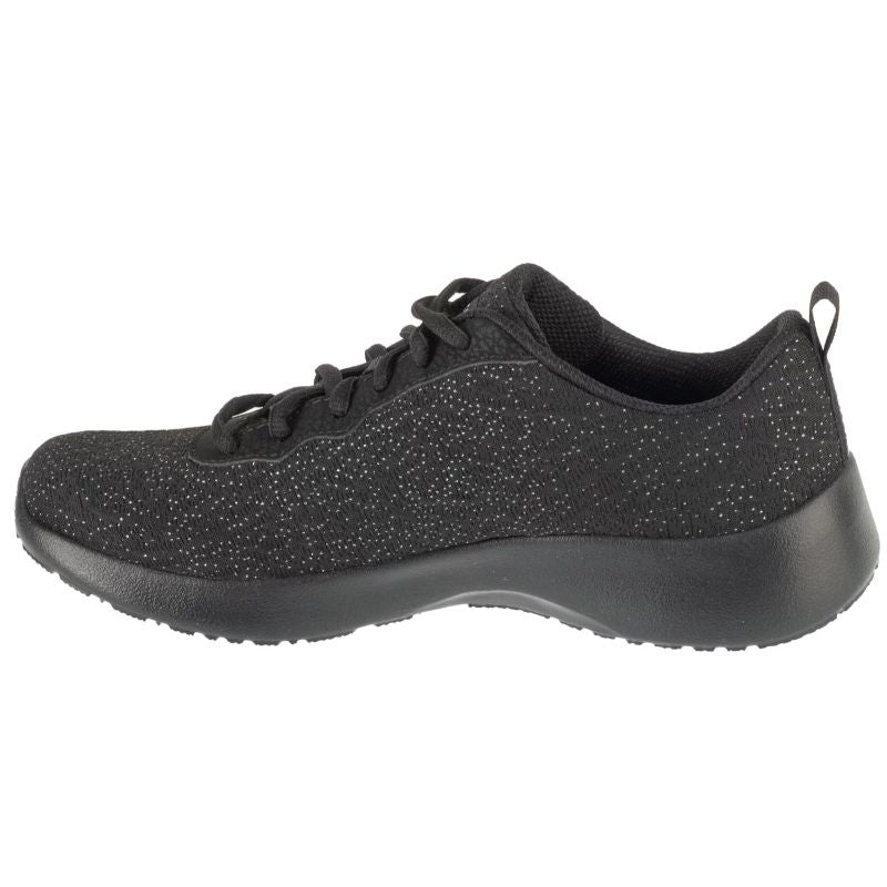 Skechers Dynamight 12149-BBK Black 36.5 In preparation Your Sports Performance
