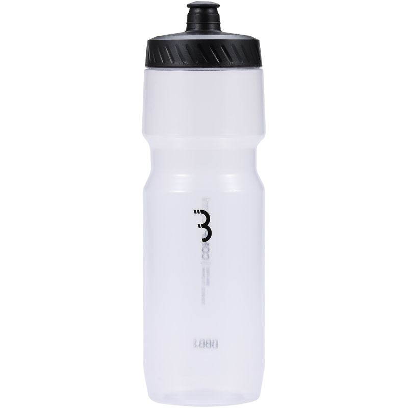 BBB 750 ml CompTank XL Water Bottle